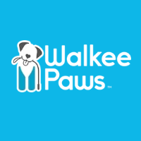 Walkee Paws