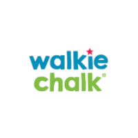 Walkie Chalk