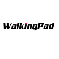 WalkingPad