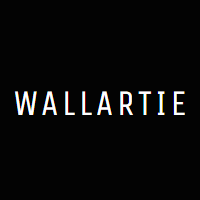 Wallartie