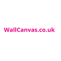 Wall Canvas UK