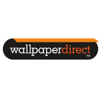 Wallpaperdirect UK