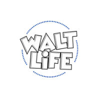 Walt Life