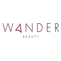 Wander Beauty