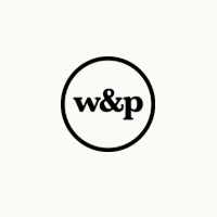 WAndP