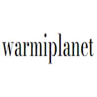 Warmiplanet