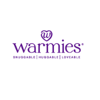 Warmies
