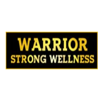 Warrior Strong Wellness
