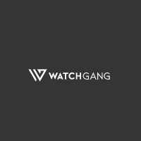 Watch Gang