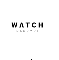 Watch Rapport