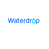 Waterdrop