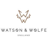 Watson And Wolfe