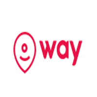 Way-Com
