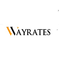Wayrates