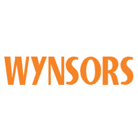 Wynsors