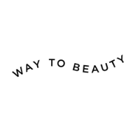 Way To Beauty UK