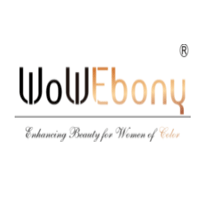 WoWebony