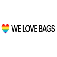 WELOVEBAGS DE