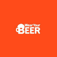 Wear Your Beer