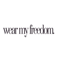 Wear My Freedom UK