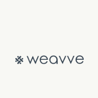 Weavve Home AU