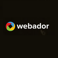 Webador-Co-UK