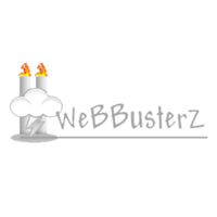 Webbusterz UK