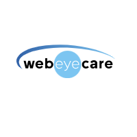 WebEyeCare