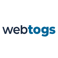 Webtogs UK