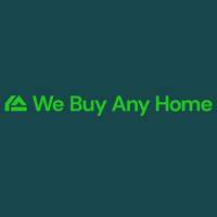 We Buy Any Home UK
