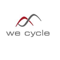 We Cycle DE
