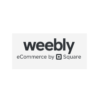 Weebly 