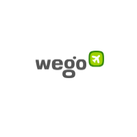 Wego