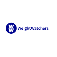 WeightWatchers CA