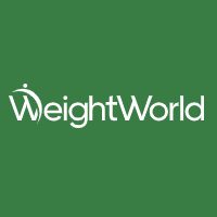 WeightWorld FR