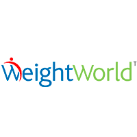 WeightWorld UK
