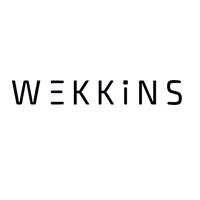 Wekkins