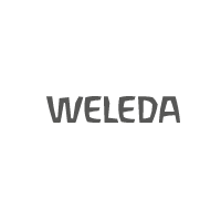 Weleda