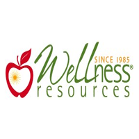 Wellness Resources 