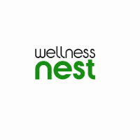 Wellness Nest