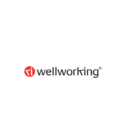 Wellworking UK