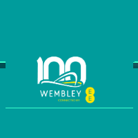 Wembley Stadium Tours