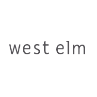 West Elm AE