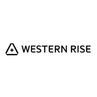 Western Rise