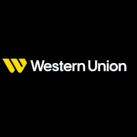 Western Union UK