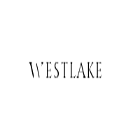 Westlake