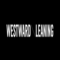 Westward Leaning