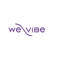 We-Vibe