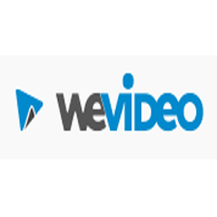 WeVideo
