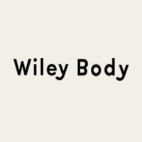 Wiley Body